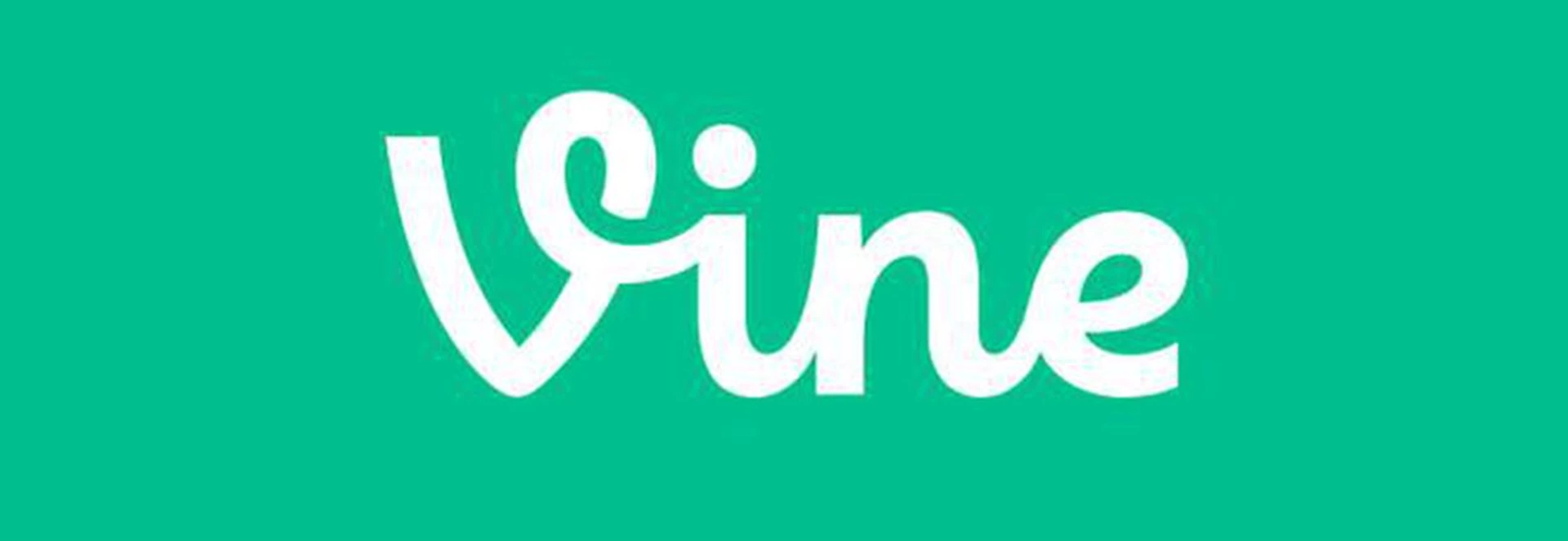 Vine is Dead! We Celebrate the Best Car Vines Ever! 